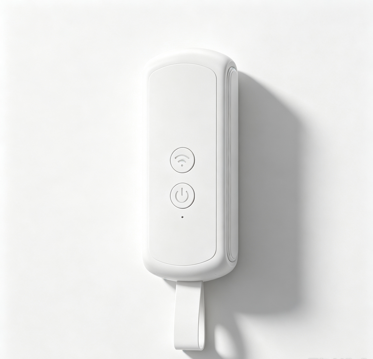 🔥50% OFF NOW! 🛡️Personal Safety Alarm Keychain—130dB Loud Emergency Siren with Vibration Activation Safety Mode, Rechargeable Flashlight & Strobe Light, Pull Ring Emergency Device for Women, Seniors, Travel & Hotel Safety