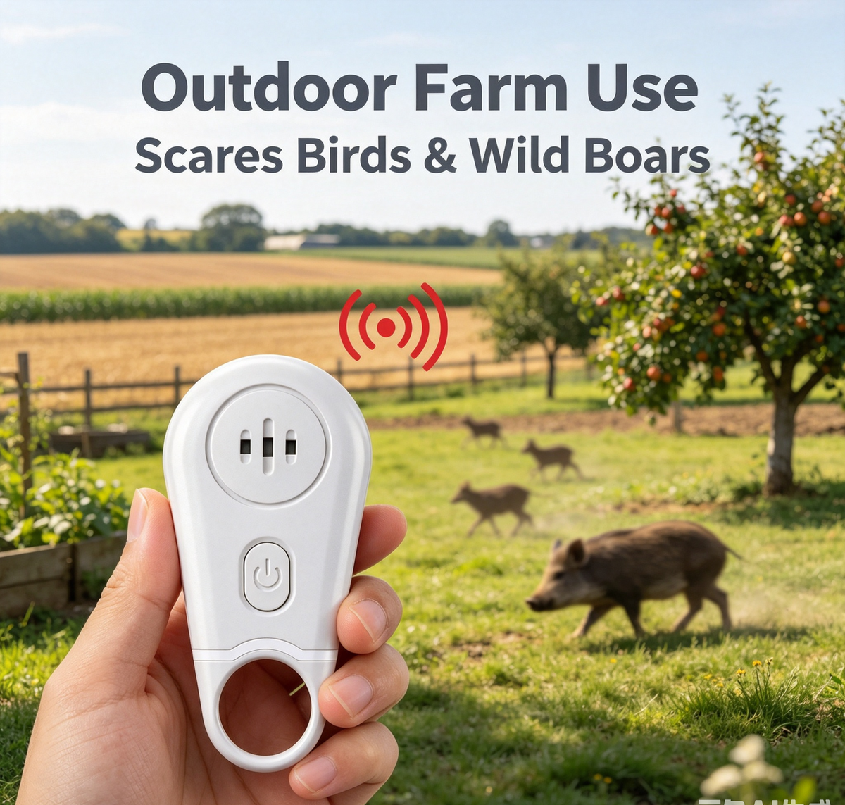 🔥50% OFF NOW! 🛡️Personal Safety Alarm Keychain—130dB Loud Emergency Siren with Vibration Activation Safety Mode, Rechargeable Flashlight & Strobe Light, Pull Ring Emergency Device for Women, Seniors, Travel & Hotel Safety