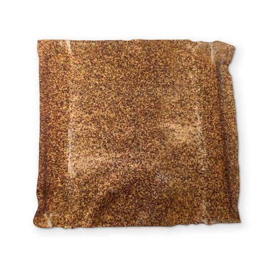 SANDPAPER YOU CAN CLEAN YOUR GLASSES WITH