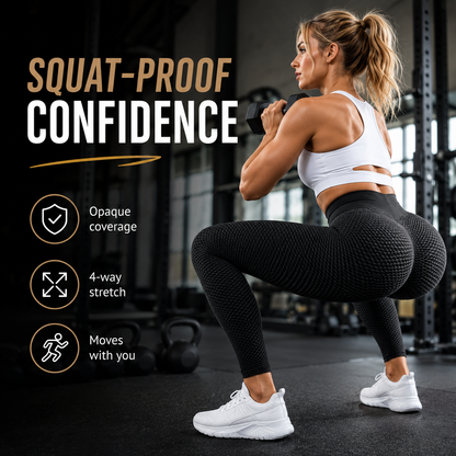 Sport Yoga Pants Tight Leggings