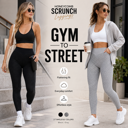Sport Yoga Pants Tight Leggings