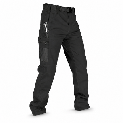 🔥 20,000+ Sold | Men’s Tactical Work Pants – Better Than Jeans for Work 💪