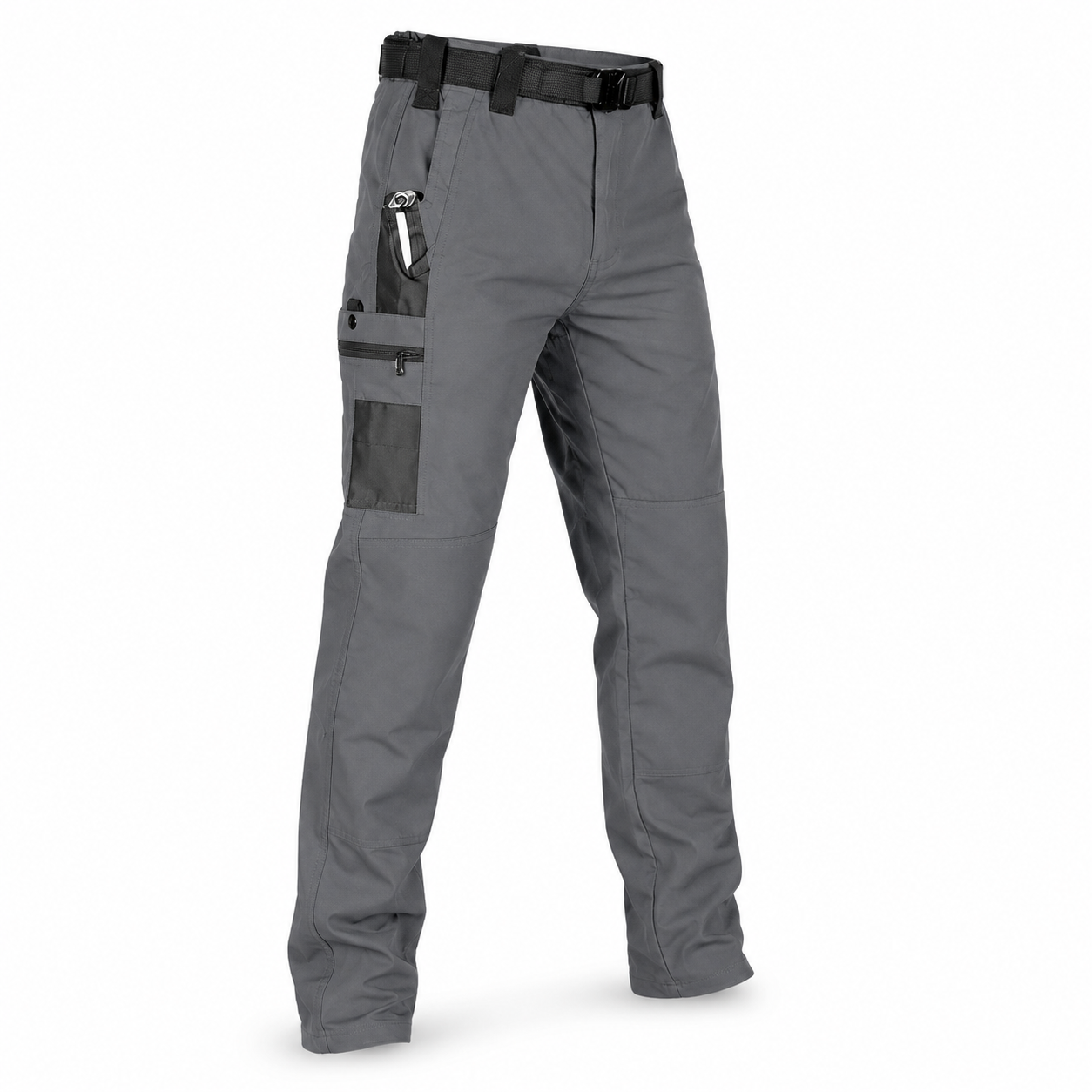 🔥 20,000+ Sold | Men’s Tactical Work Pants – Better Than Jeans for Work 💪