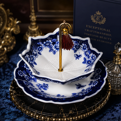 Turn Every Cup Into a Ritual Worth Slowing Down For ☕✨