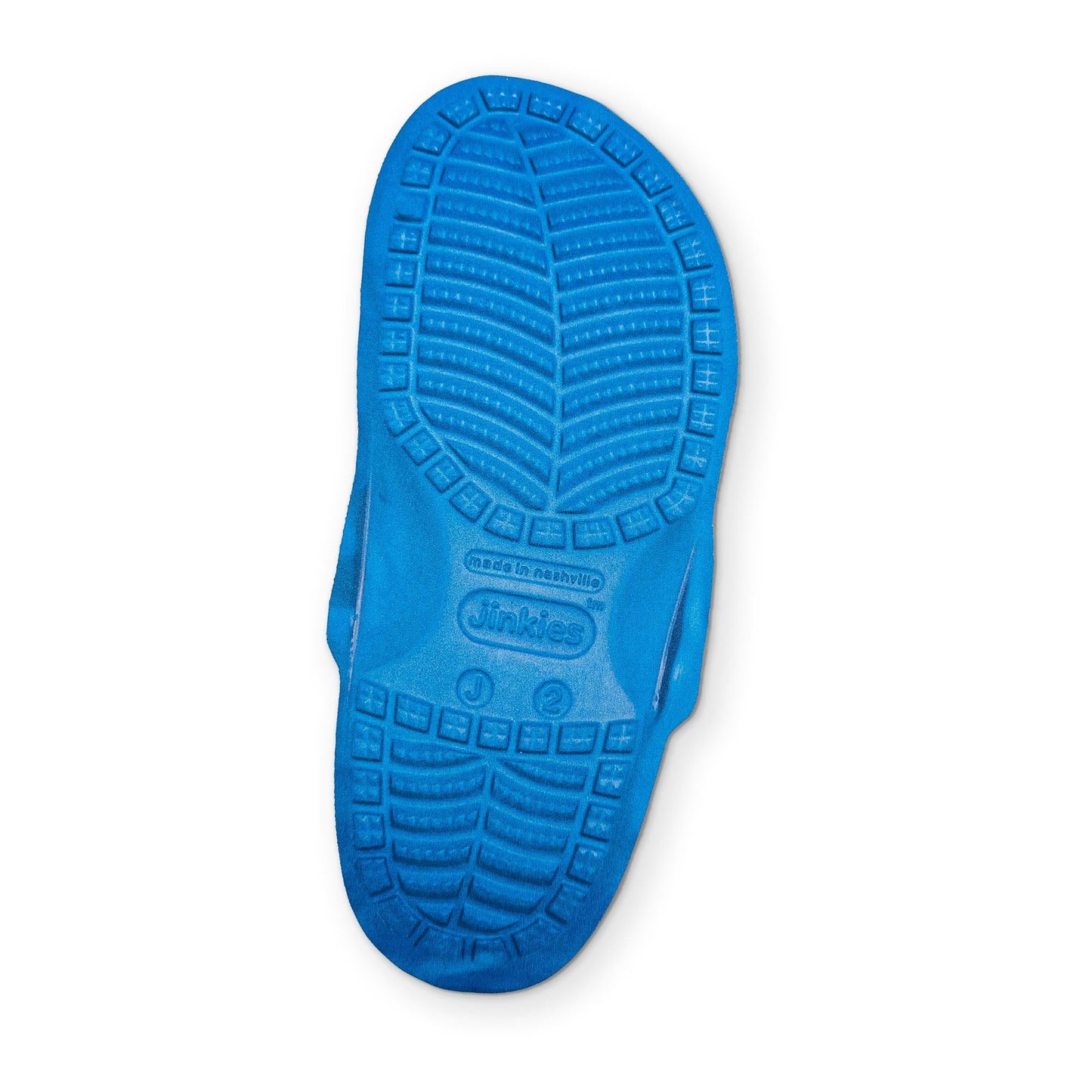 A FOAM CLOG YOU CAN CLEAN YOUR GLASSES WITH