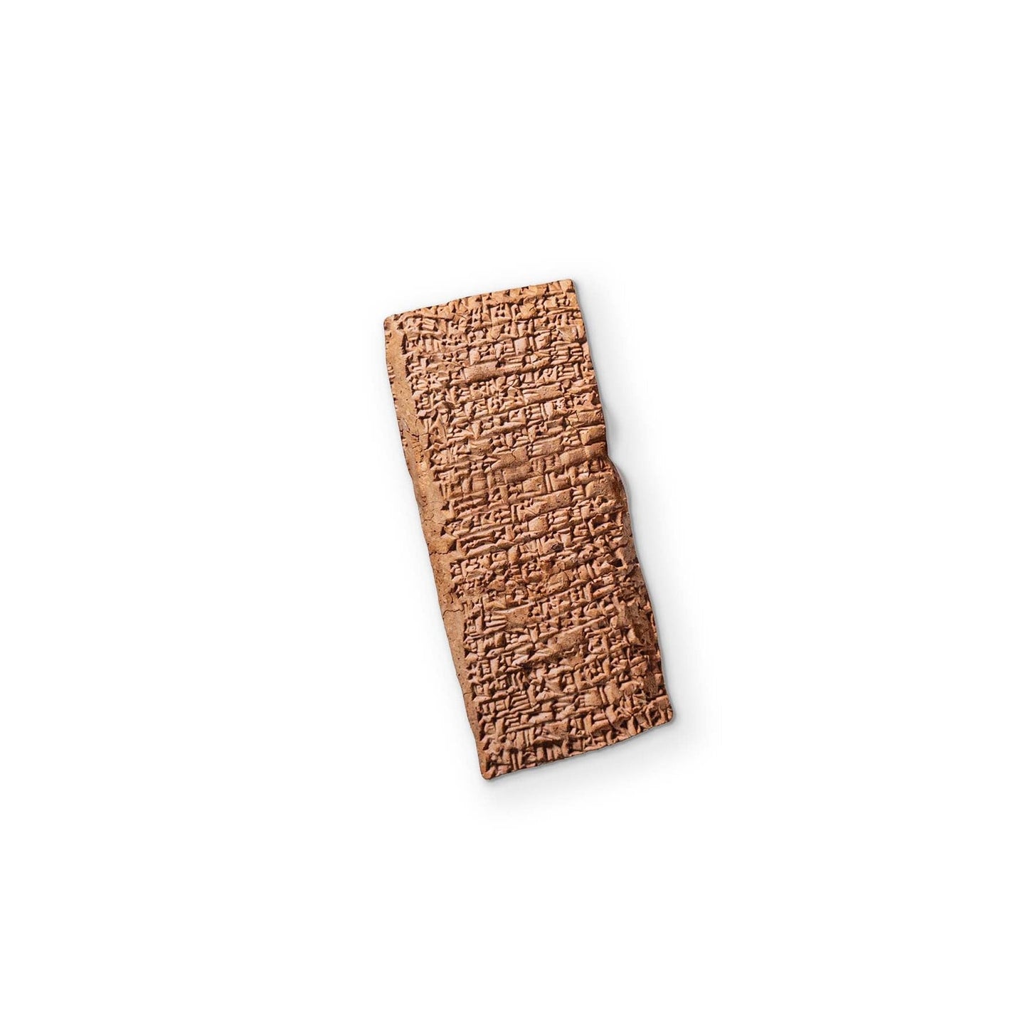 THE COMPLAINT TO EA-NASIR TABLET YOU CAN CLEAN YOUR GLASSES WITH