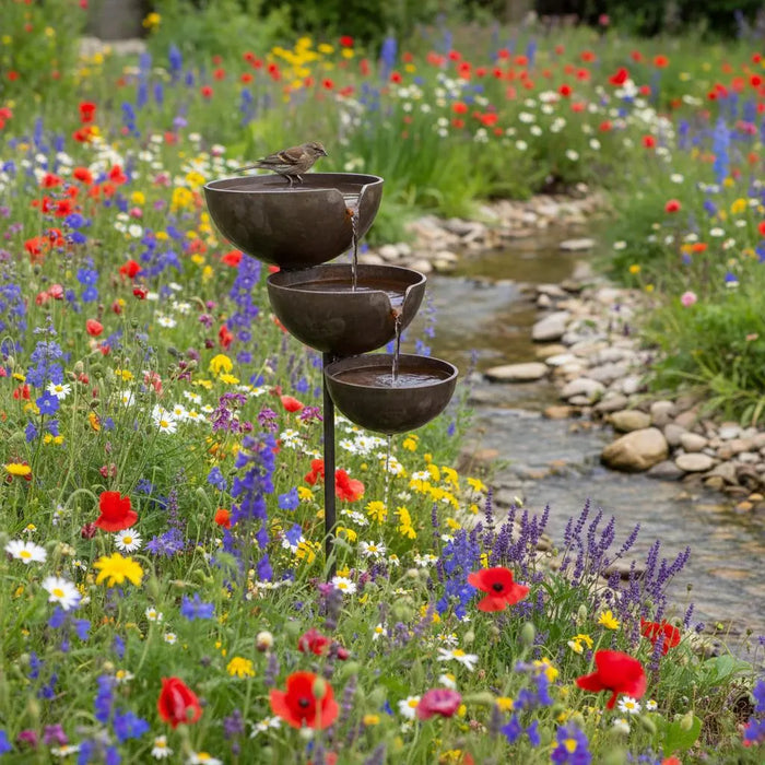 Bring Life Back To Your Garden