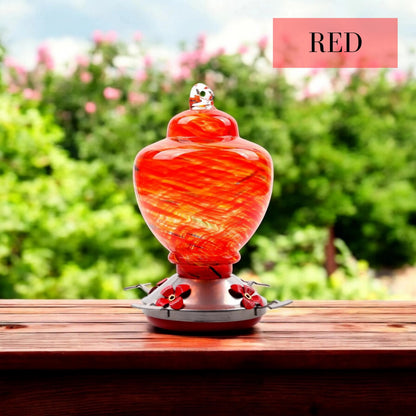 Bring More Life To Your Garden 🐦🌸Free Shipping