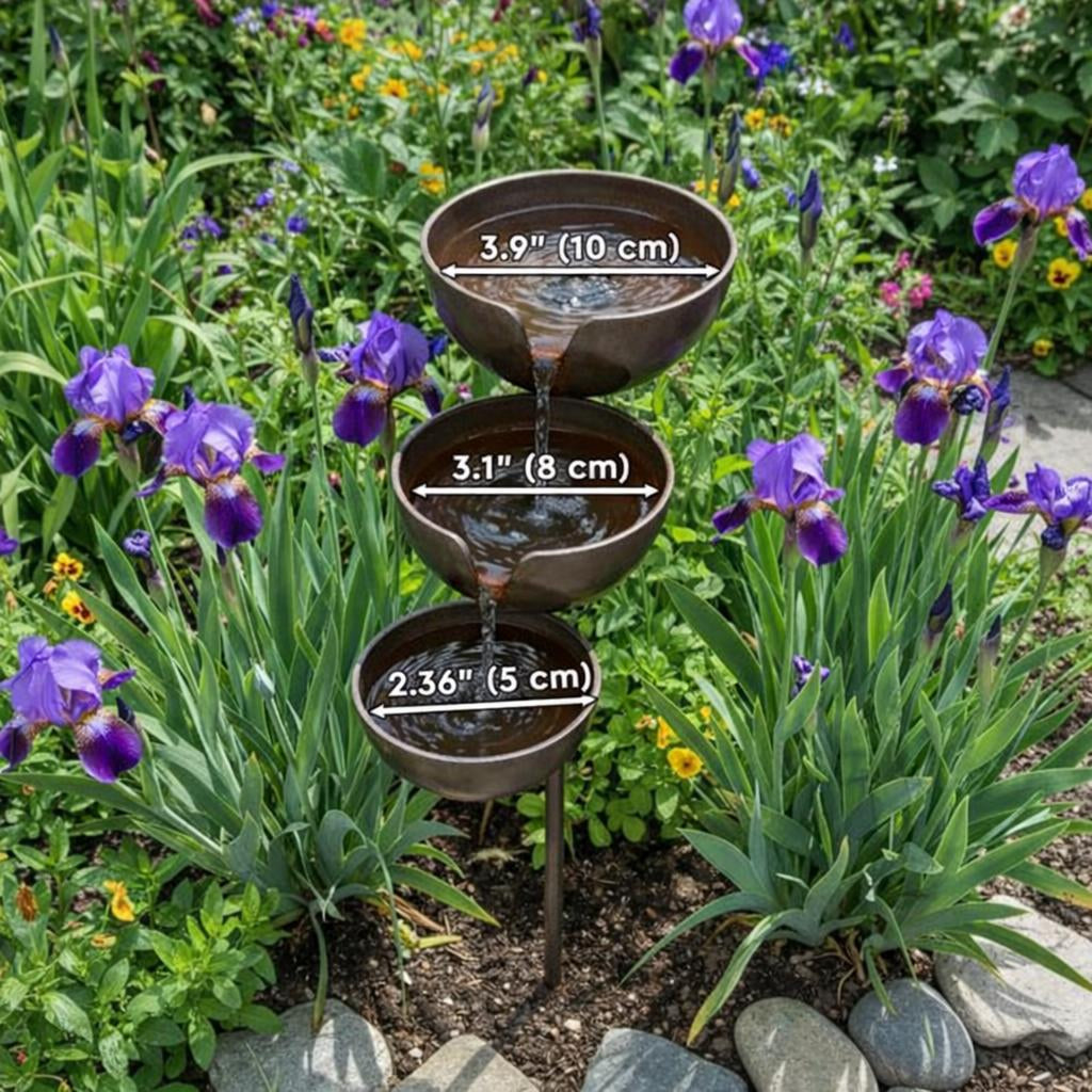 Bring Life Back To Your Garden 🌿🐦