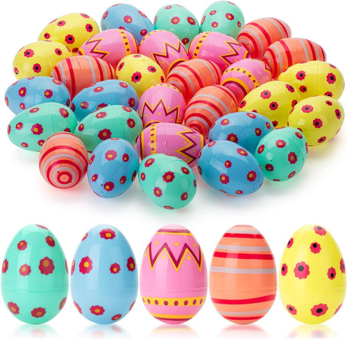🐣 Make This Easter Bigger, Brighter & More FUN!