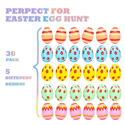 🐣 Make This Easter Bigger, Brighter & More FUN!