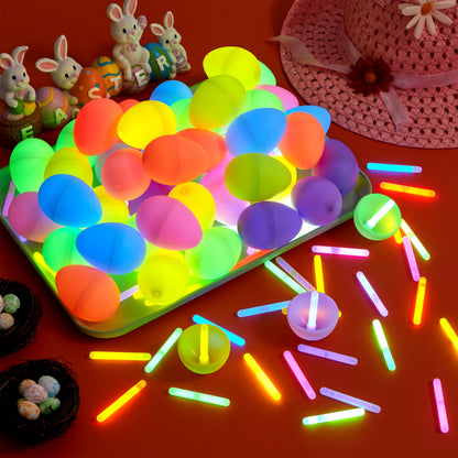 🐣✨ Light Up Your Easter — Before It’s Too Late!