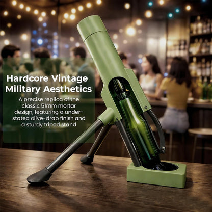 Father's Day gift 一 Turn Every Beer Into a Blast 💥The Bottle Opener That Steals the Show