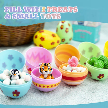 🐣 Make This Easter Bigger, Brighter & More FUN!