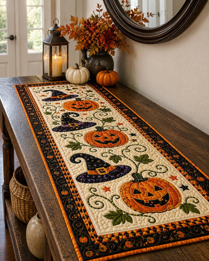 🎃 Bring the First Touch of Fall Into Your Home.