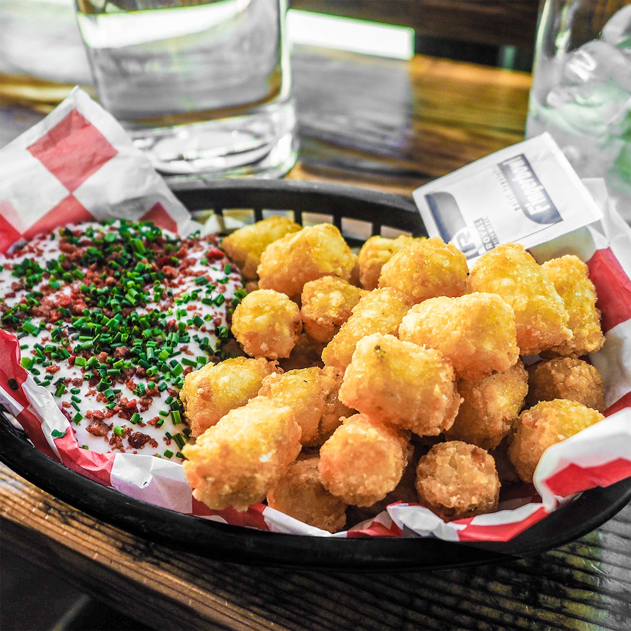 Make Every Meal Feel Like Your Favorite American Diner 🍔🔥 — Without The Mess, Cleanup, Or Boring Plates