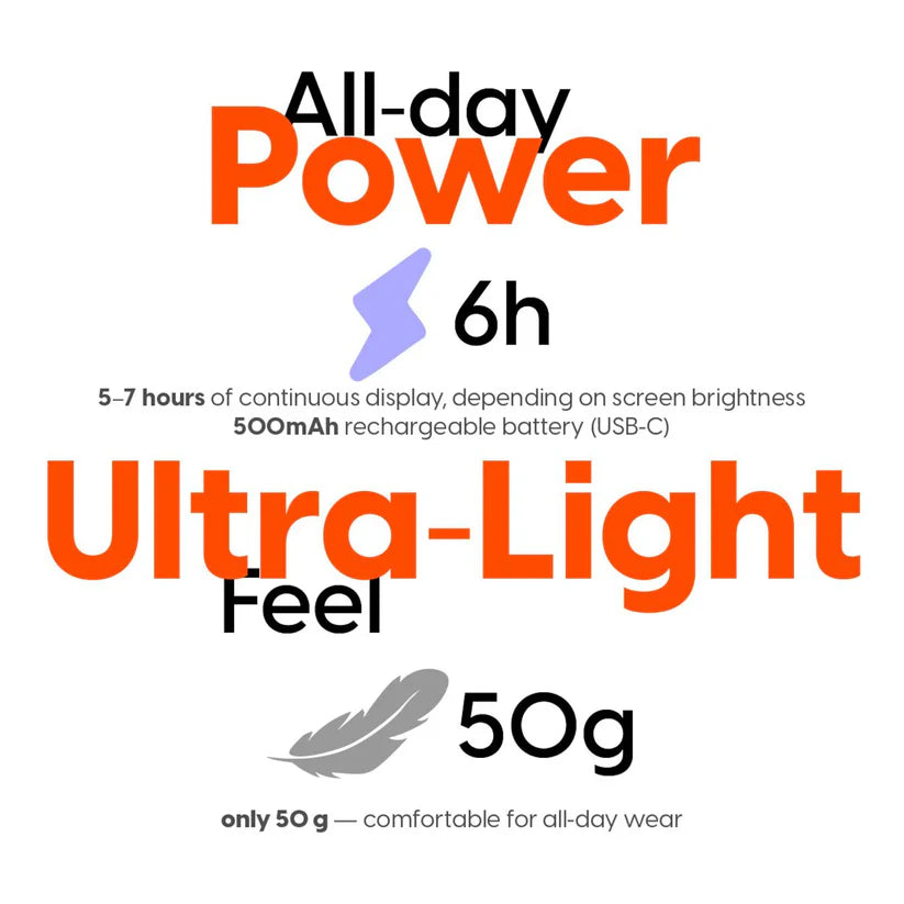 Ahlet- 😍Mood Badge