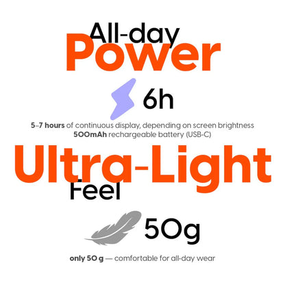 Ahlet- 😍Mood Badge