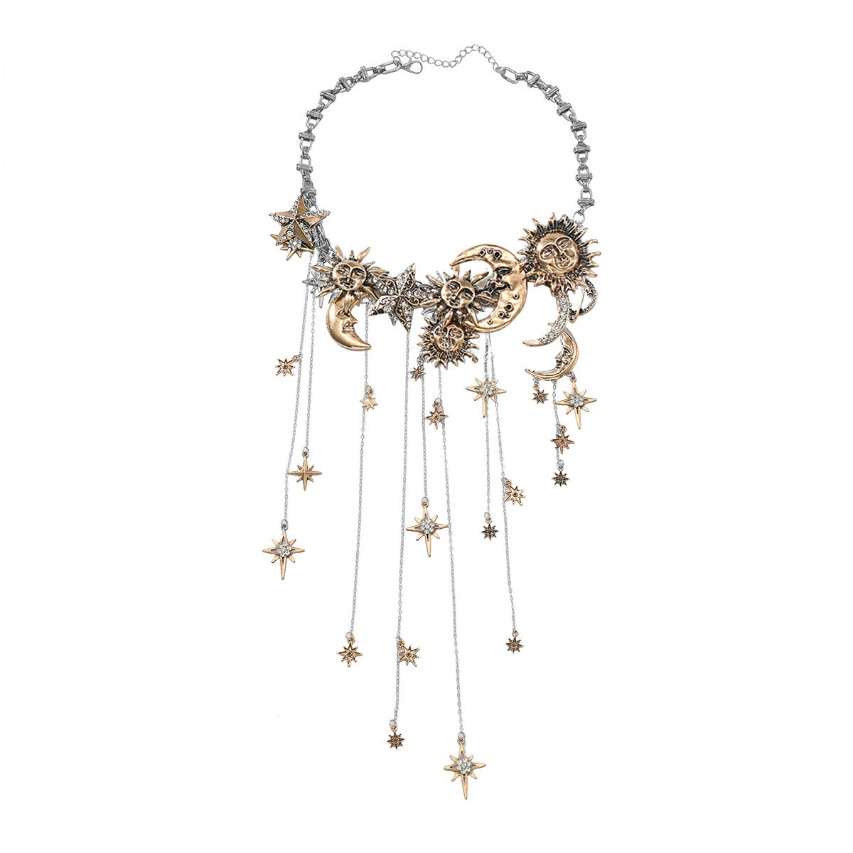 🎁The DREAMIEST necklace to ever exist