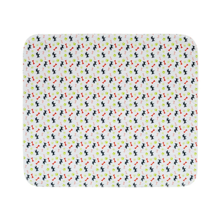 🐶The Pinnacle of Pet Pee Pads! - The Last Pee Pad You'll Get