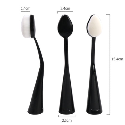 🔥Special Price ⏰💥 Big Stick Energy duoshape tape concealer stick