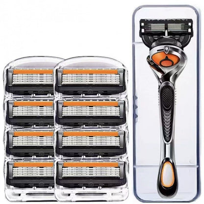 Manual Razor for Men