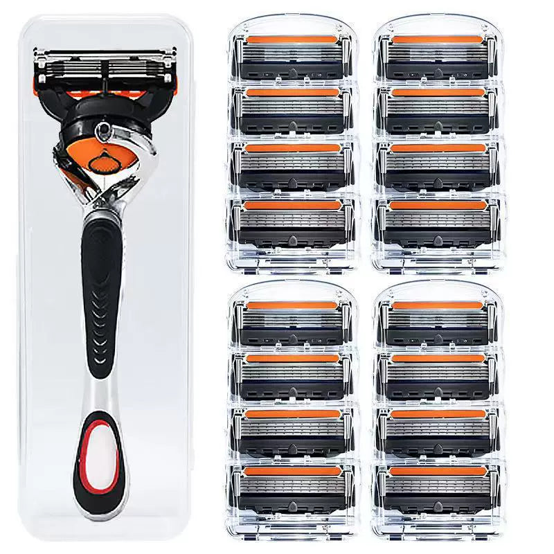 Manual Razor for Men