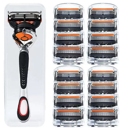 Manual Razor for Men