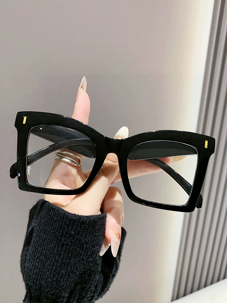 💖Hot 48% OFF🌹5-Pack Fashion Reading Glasses – Style, Comfort & Value in One Set! ✨👓