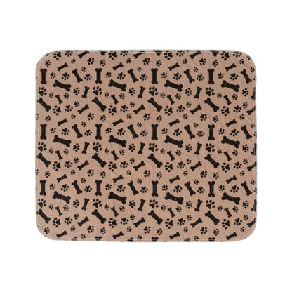 🐶The Pinnacle of Pet Pee Pads! - The Last Pee Pad You'll Get