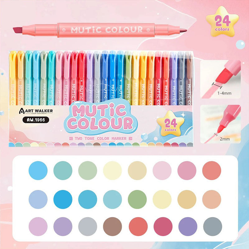 49% OFF This Week Promotions🎉🎉-Color By Number For Adults