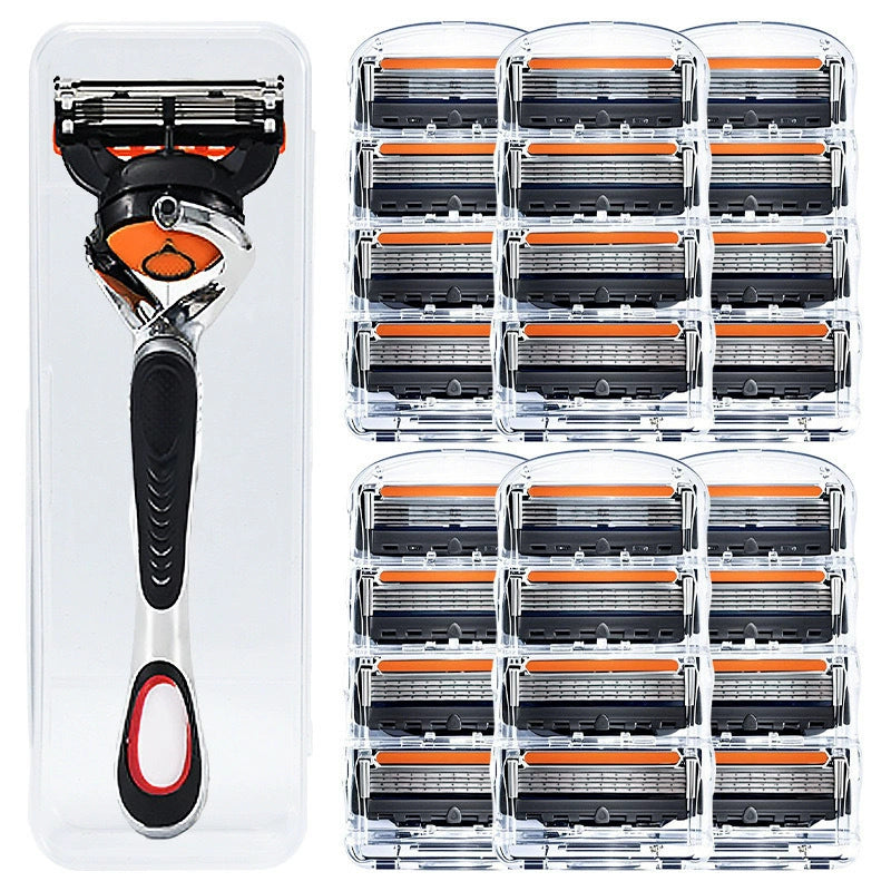 Manual Razor for Men