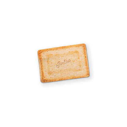 A Pop Strudel Toaster Tart You Can Clean Your Glasses With