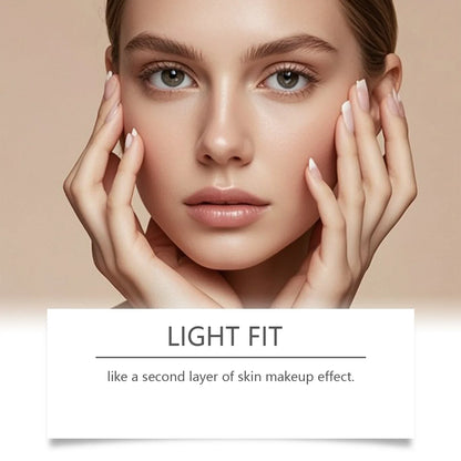 🔥Special Price ⏰💥 Big Stick Energy duoshape tape concealer stick