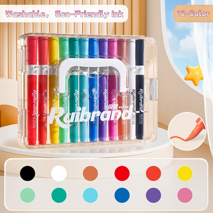 🐰 🥚 Make This Easter Unforgettable With a Giant Coloring Adventure! 🥚 🐰