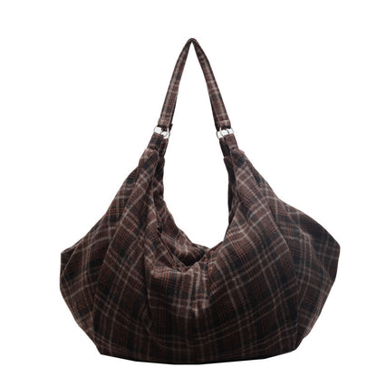CarryAll™ Everyday Crossbody Tote Bag – Carry More, Stay Organized, Go Anywhere