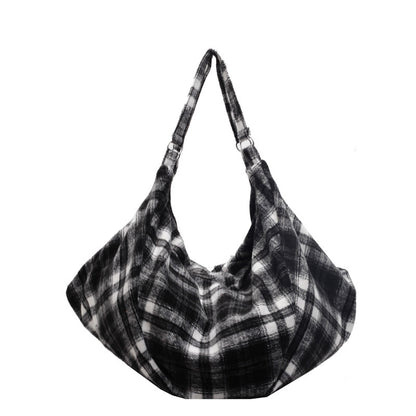 CarryAll™ Everyday Crossbody Tote Bag – Carry More, Stay Organized, Go Anywhere