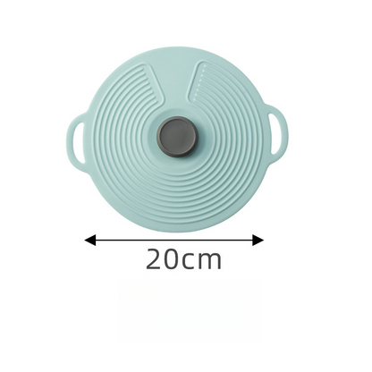 🥗 Stop Wasting Food & Money — Keep Every Meal Fresher, Longer!