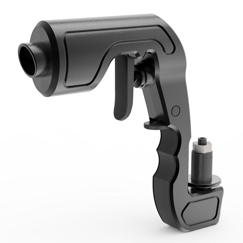 Elevate Your Celebrations with a Champagne Spray Gun 🎉🍾