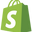 Ahlet logo