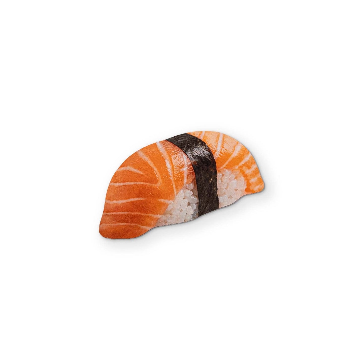 SUSHI YOU CAN CLEAN YOUR GLASSES WITH