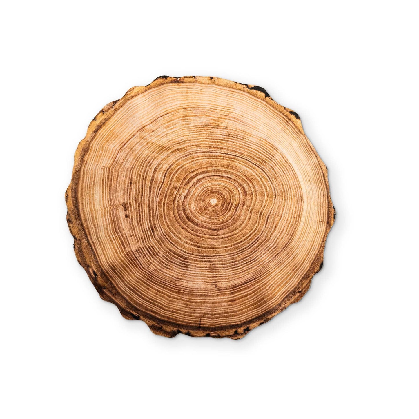 A PIECE OF WOOD YOU CAN CLEAN YOUR GLASSES WITH