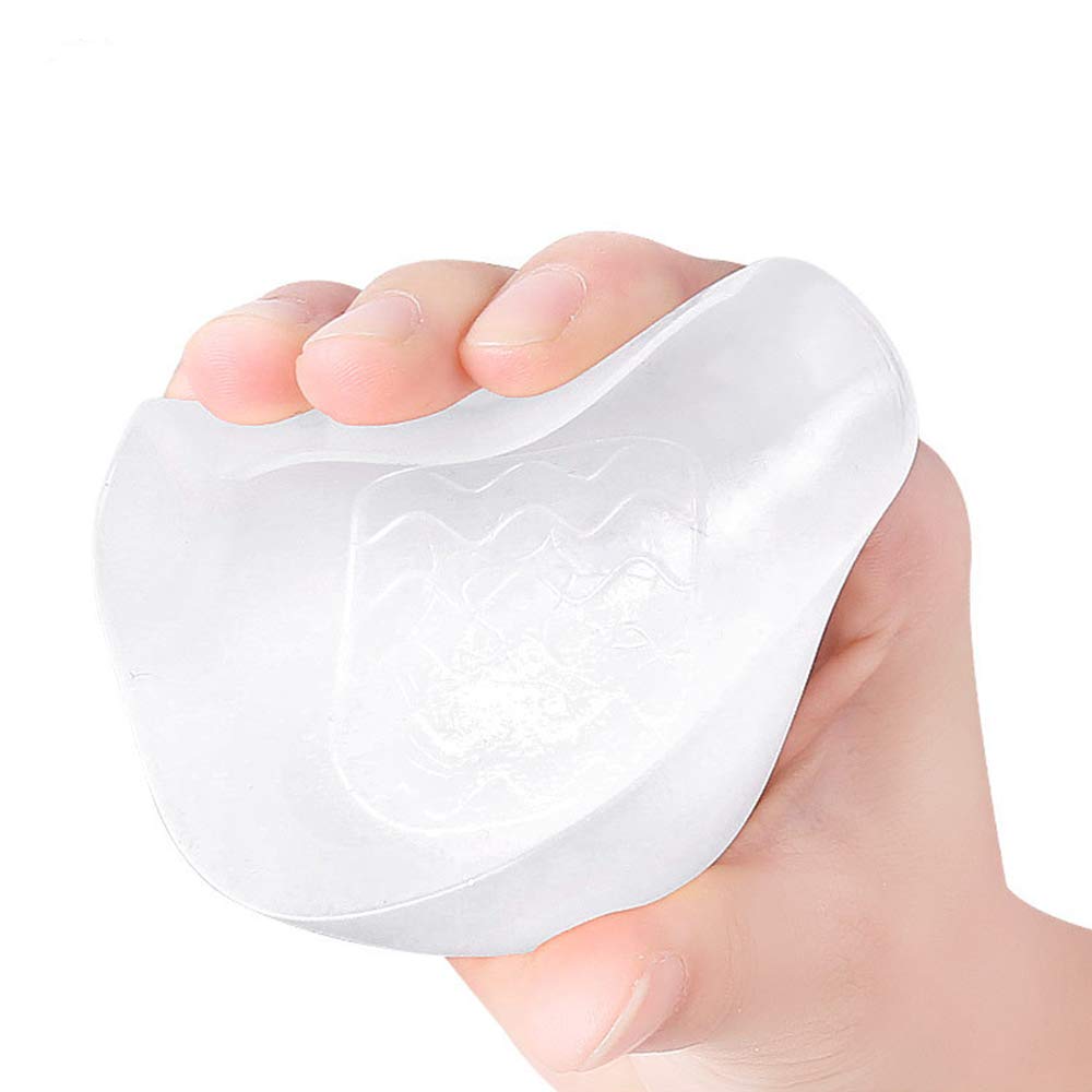 Add Instant Height. Stay 100% Invisible.