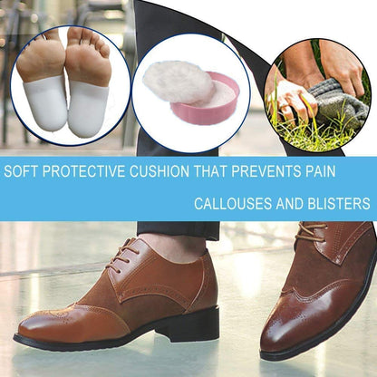 Add Instant Height. Stay 100% Invisible.