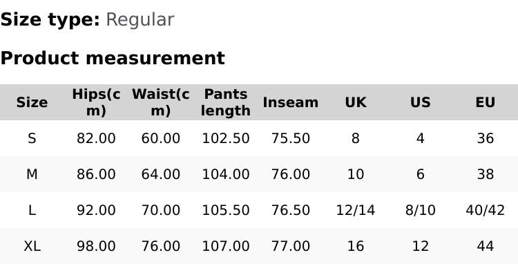 🍑🔥 Instant Butt Lift. Snatched Waist. All-Day Confidence. 🔥🍑