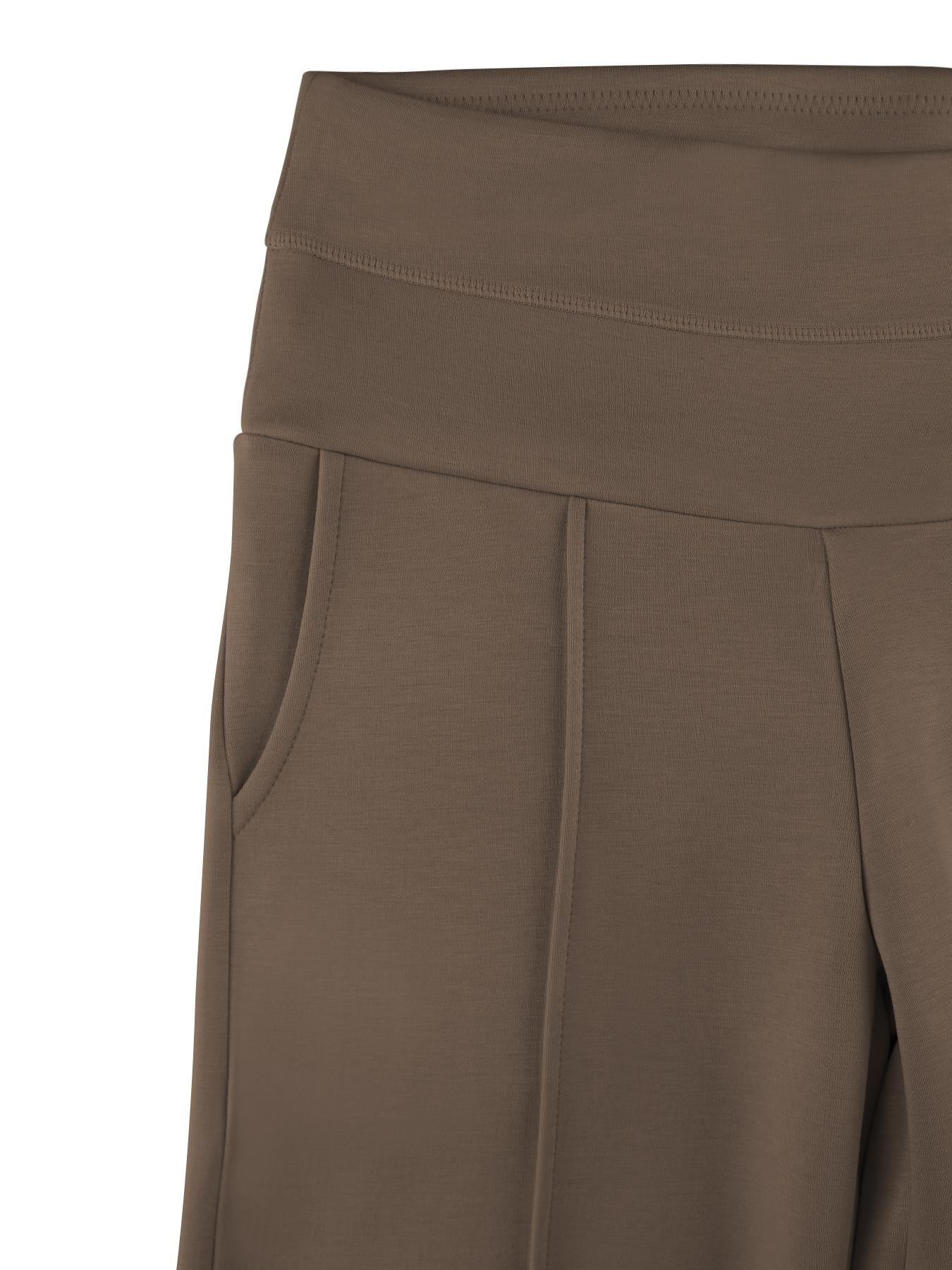 🍑🔥 Instant Butt Lift. Snatched Waist. All-Day Confidence. 🔥🍑