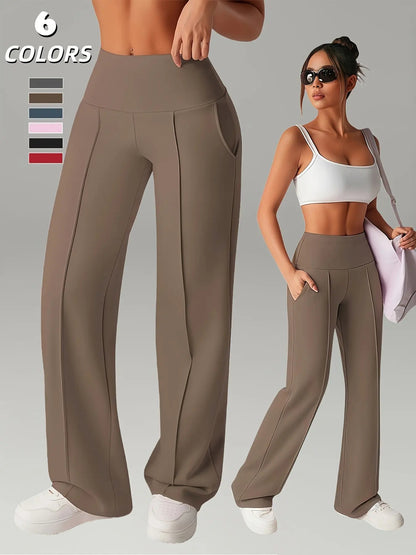 🍑🔥 Instant Butt Lift. Snatched Waist. All-Day Confidence. 🔥🍑
