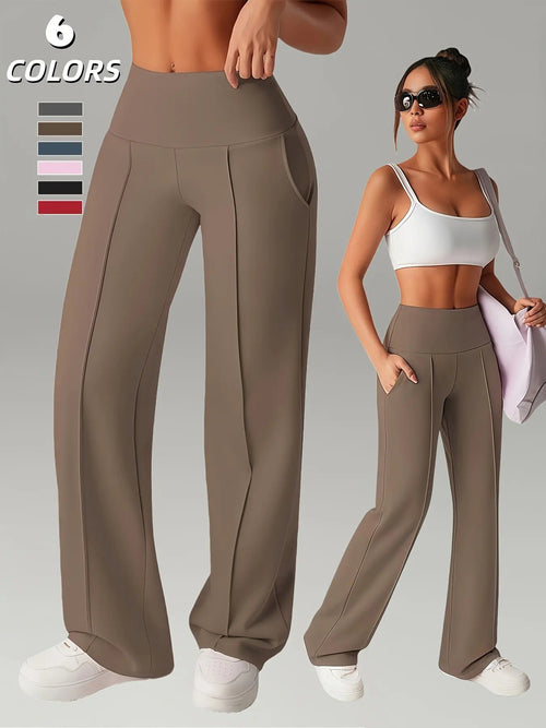 🍑🔥 Instant Butt Lift. Snatched Waist. All-Day Confidence. 🔥🍑