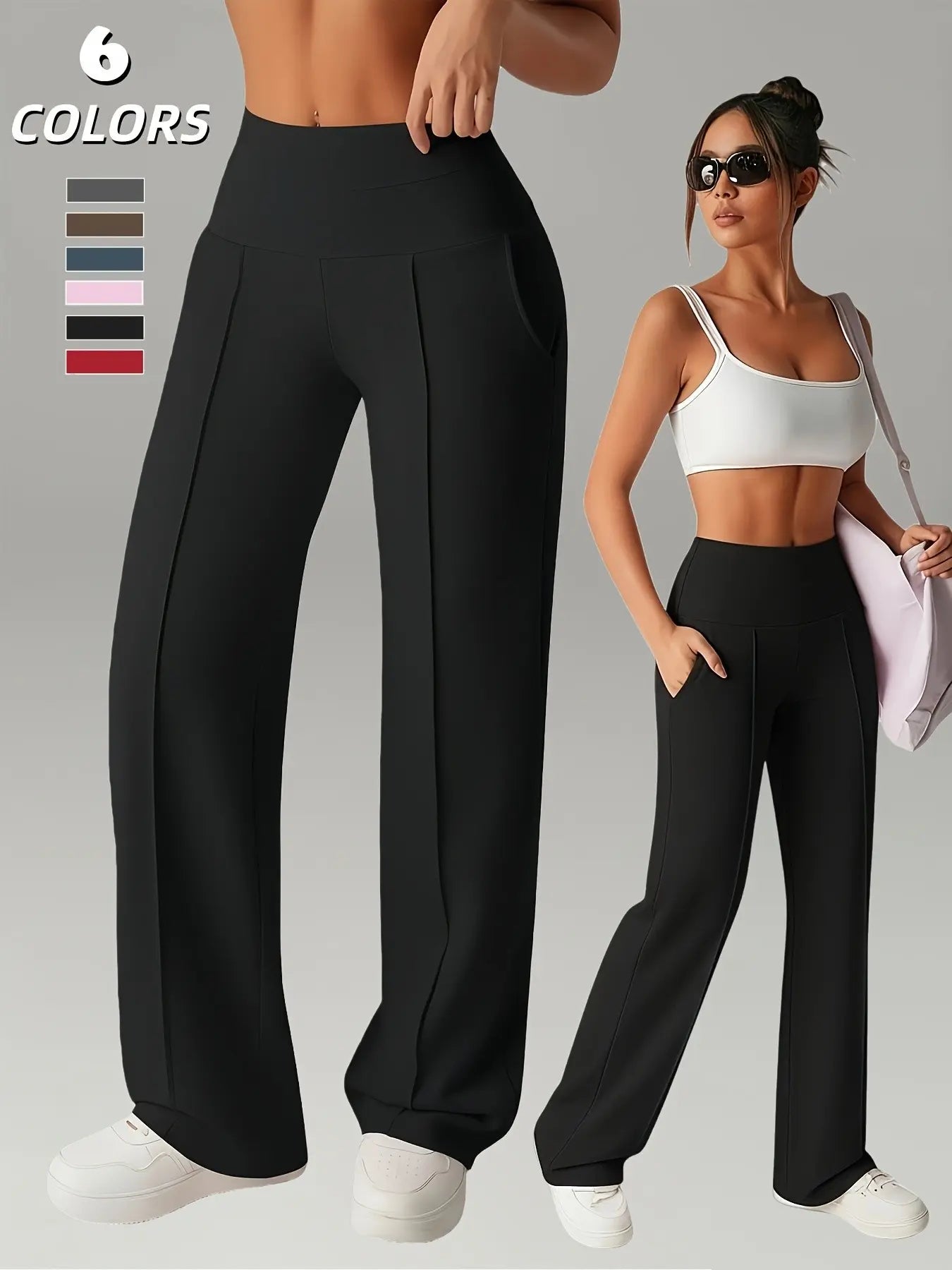 🍑🔥 Instant Butt Lift. Snatched Waist. All-Day Confidence. 🔥🍑