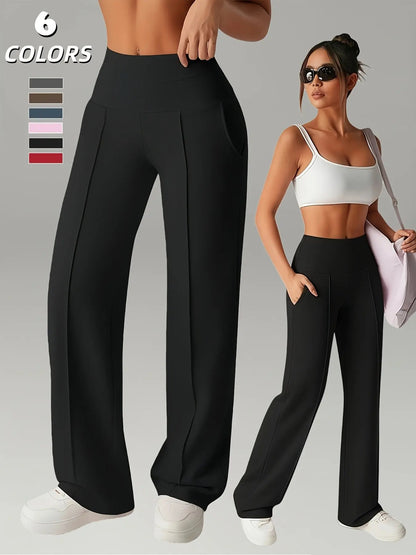 🍑🔥 Instant Butt Lift. Snatched Waist. All-Day Confidence. 🔥🍑